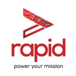 Rapid
