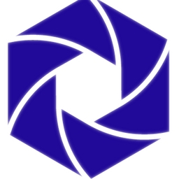 Rapid Information Systems | Low-code digital transformation for desktop and mobile apps, and forms