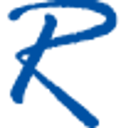 Rapid IT