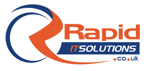 Rapid IT Solutions