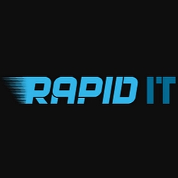 Rapid IT Support