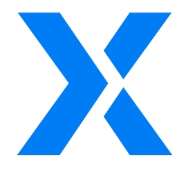 Rapid X