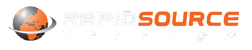 Rapidsource Telecom Limited