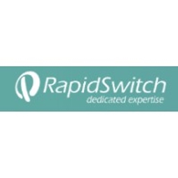 RapidSwitch