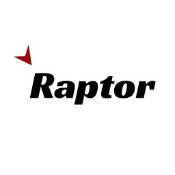 RAPTOR CONSULTANCY SERVICES