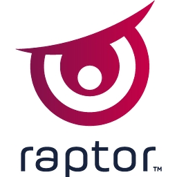 Raptor Services