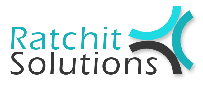 Ratchit Solutions Ltd.