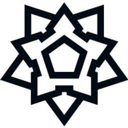 Ravelin