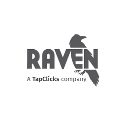 Raven Tools UK