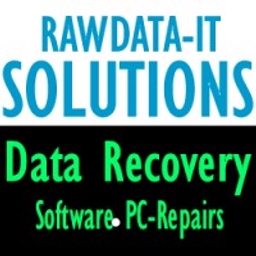 RawData-It Recovery Solutions