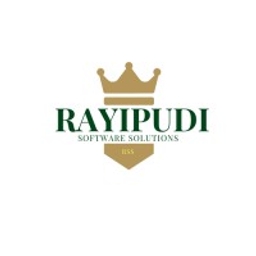 Rayipudi Software Solutions