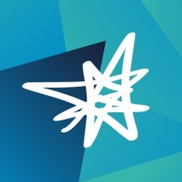 razorblue