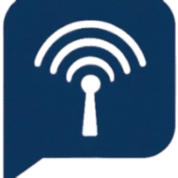 RB Communications