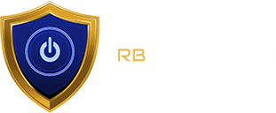 RB Consultancy Ltd