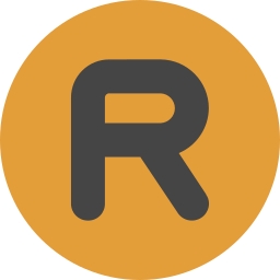RCN Networks Limited