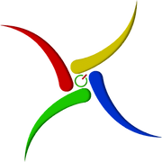 RCS Technologies Limited