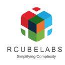RCUBE LABS
