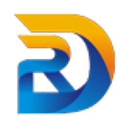 RD Global Ltd