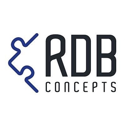 RDB Concepts