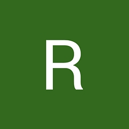 RE- IT Support