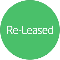 Re-Leased Software Company UK