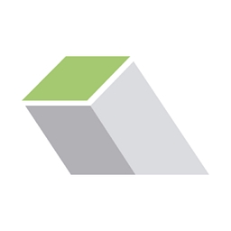 Re-Tek UK Ltd. (now Circular IT group)