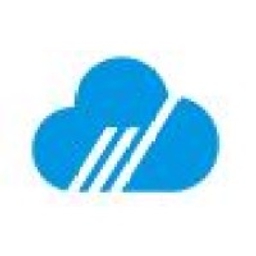 Advanced Cloud Consulting