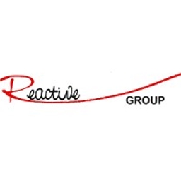 Reactive Group