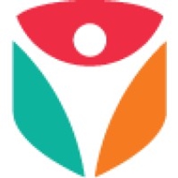 Read here who we are and the history of Reach Stud