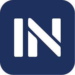 ITSupportReading