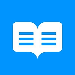 ReadMe