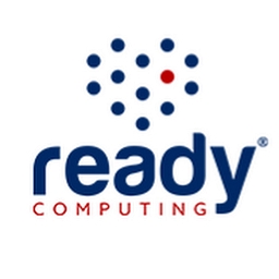 READY COMPUTING