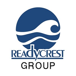 Readycrest