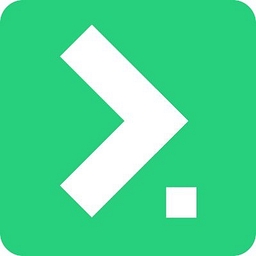 ReadyTech