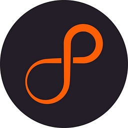 AI & Digital Engineering with Persistent