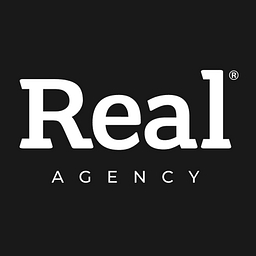 Real Agency