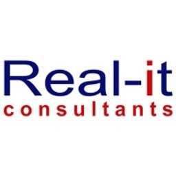 Real it Consultants Ltd