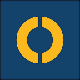 Real-time Facial Recognition Technology