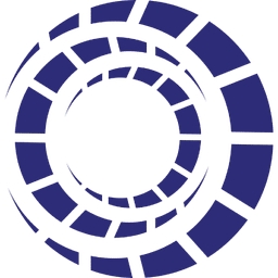 Centripetal