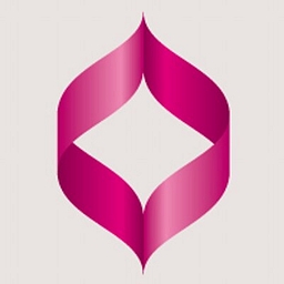 ReallyCare CIC