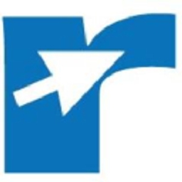 Realtec