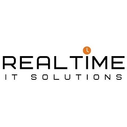 Realtime IT Solutions Ltd