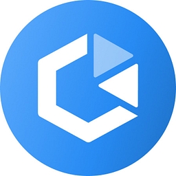 RealVNC®