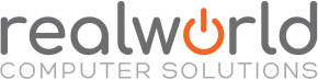 RealWorld Computer Solutions