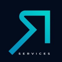 Recenso Services