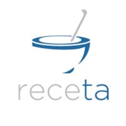 Receta