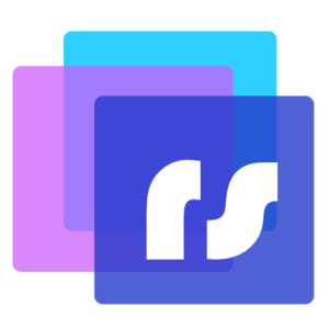 reCoded Solutions