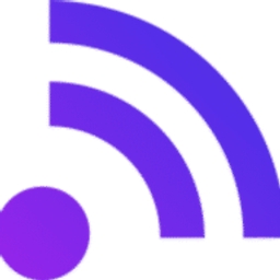 Harrogate Web Solutions