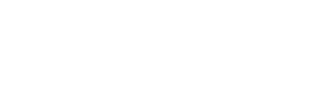 Rectangular Software Ltd