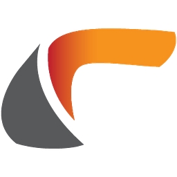 Rectron Corporate